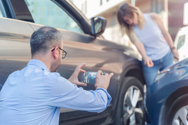 Auto Insurance Axis team in Central Islip, NY