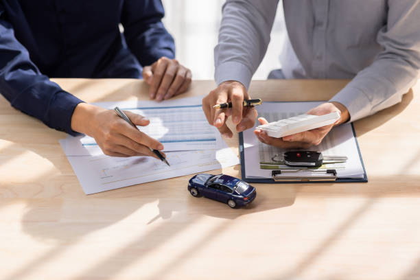 Licensed insurance agency in Central Islip, NY